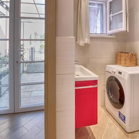 2 Bedroom Gorgeous In Magliolo-finale Ligure * Magliolo