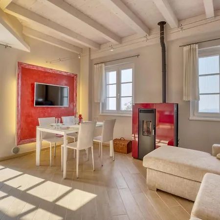 2 Bedroom Gorgeous In Magliolo-finale Ligure *