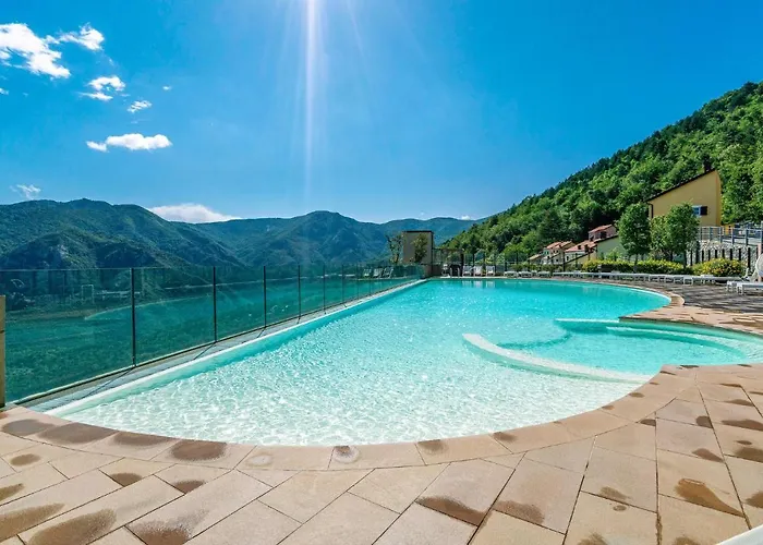 Lovely In Magliolo-finale Ligure *