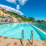 Prázdninový dům Lovely In Magliolo-finale Ligure