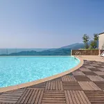 Lovely In Magliolo-finale Ligure