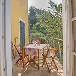 Lovely In Magliolo-finale Ligure Prázdninový dům *