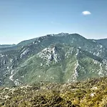 Lovely In Magliolo-finale Ligure *