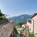Prázdninový dům Lovely In Magliolo-finale Ligure