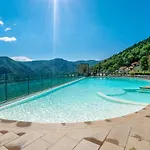 Lovely In Magliolo-finale Ligure *