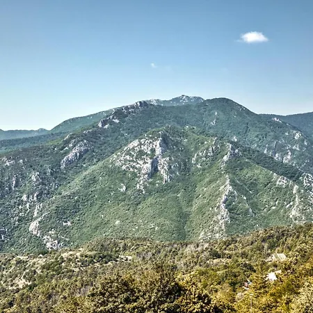 Gorgeous In Magliolo-finale Ligure *