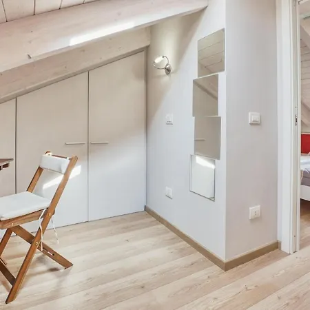 2 Bedroom Gorgeous In Magliolo-finale Ligure * Magliolo
