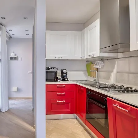Gorgeous In Magliolo-finale Ligure Holiday home