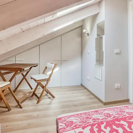 Holiday home Gorgeous In Magliolo-finale Ligure Magliolo