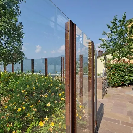 Holiday home Gorgeous In Magliolo-finale Ligure *