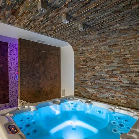 Gorgeous In Magliolo-finale Ligure Holiday home *
