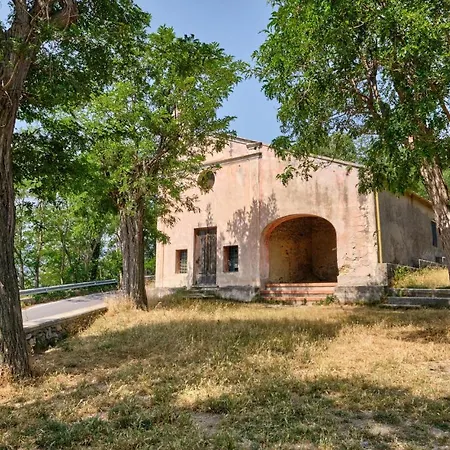 Holiday home Gorgeous In Magliolo-finale Ligure