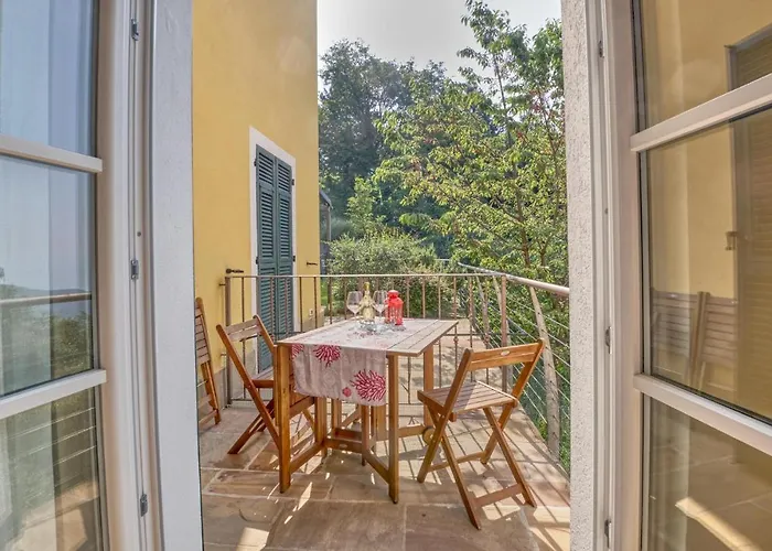 Lovely In Magliolo-finale Ligure Nyaraló *